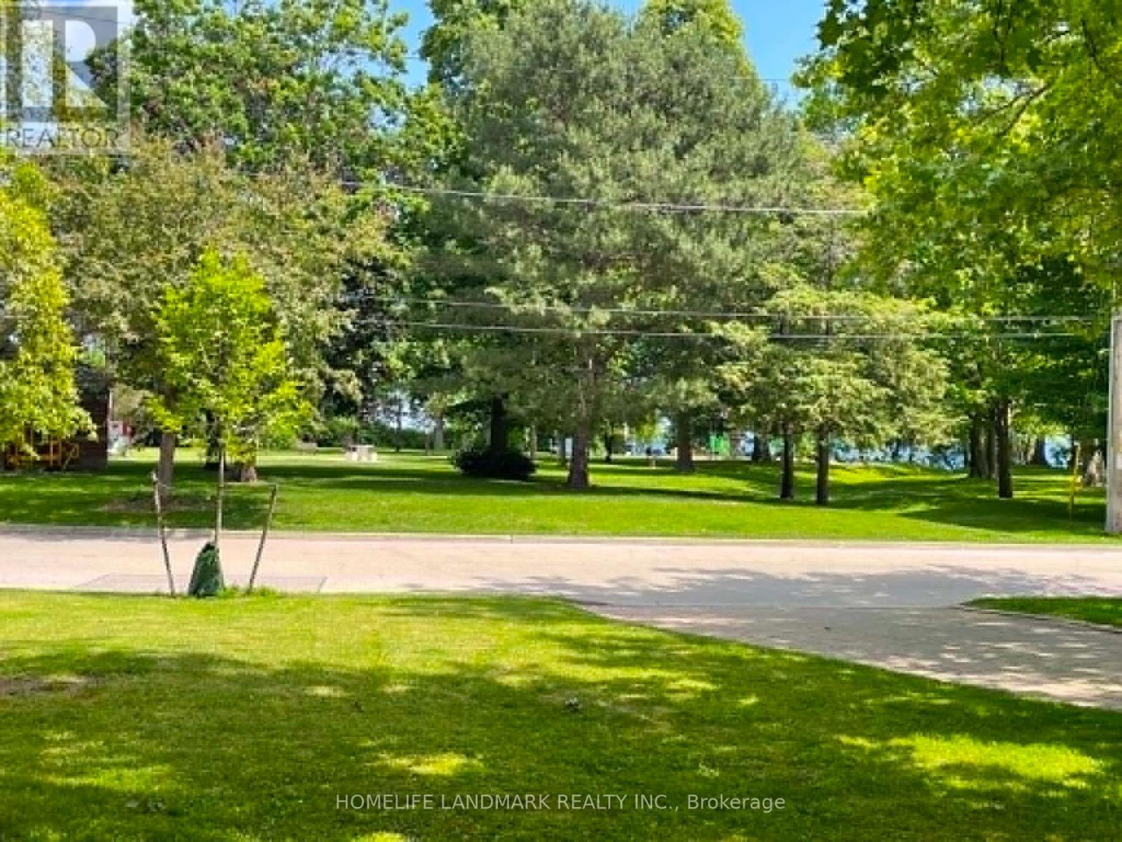 75 Cumberland Drive, Mississauga, ON