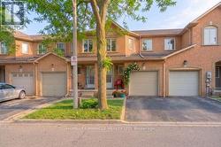 59 - 200 CRESTHAVEN ROAD Brampton, ON L7A 1J5