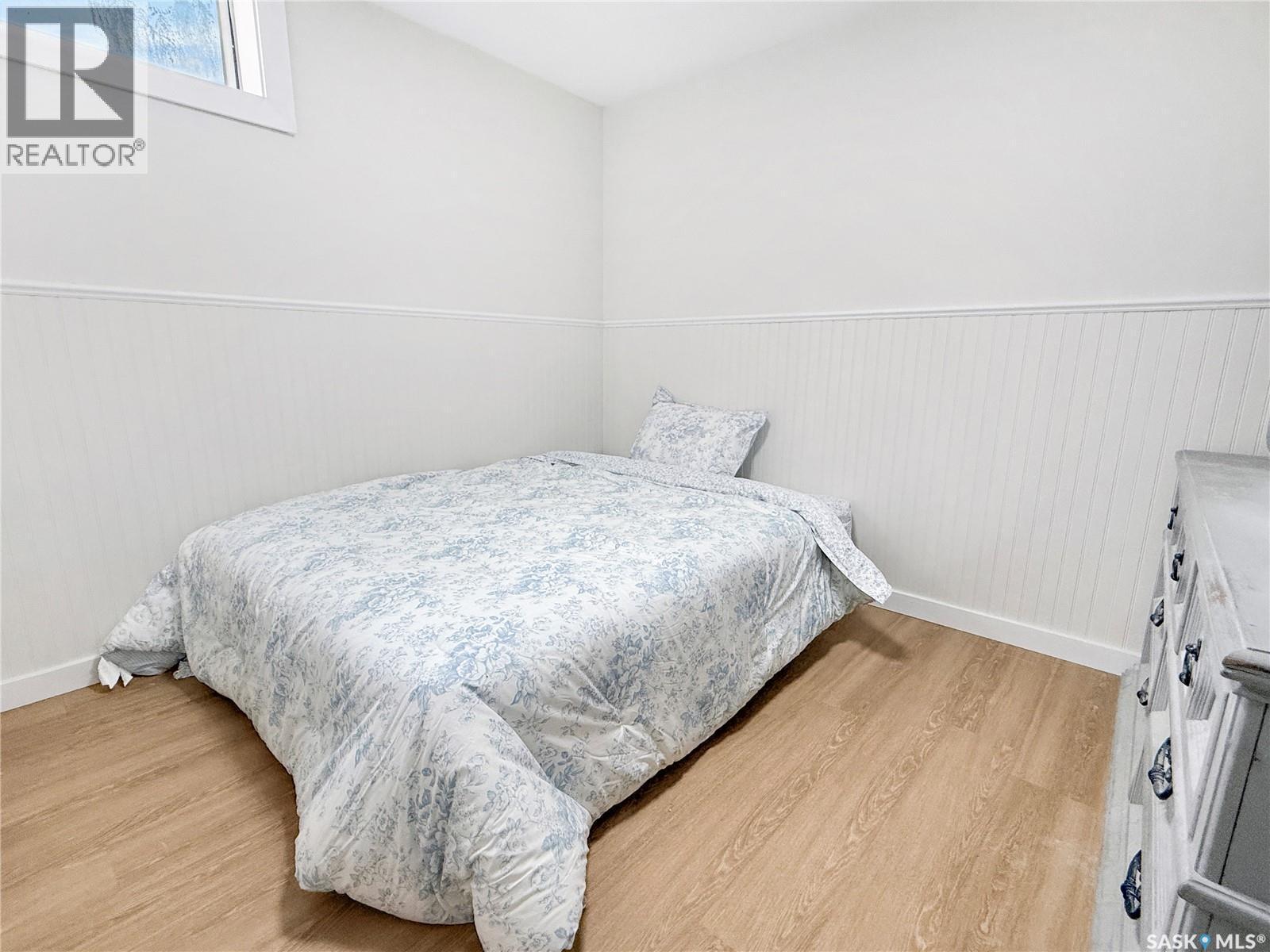 11 Hayward Place, Swift Current, SK
