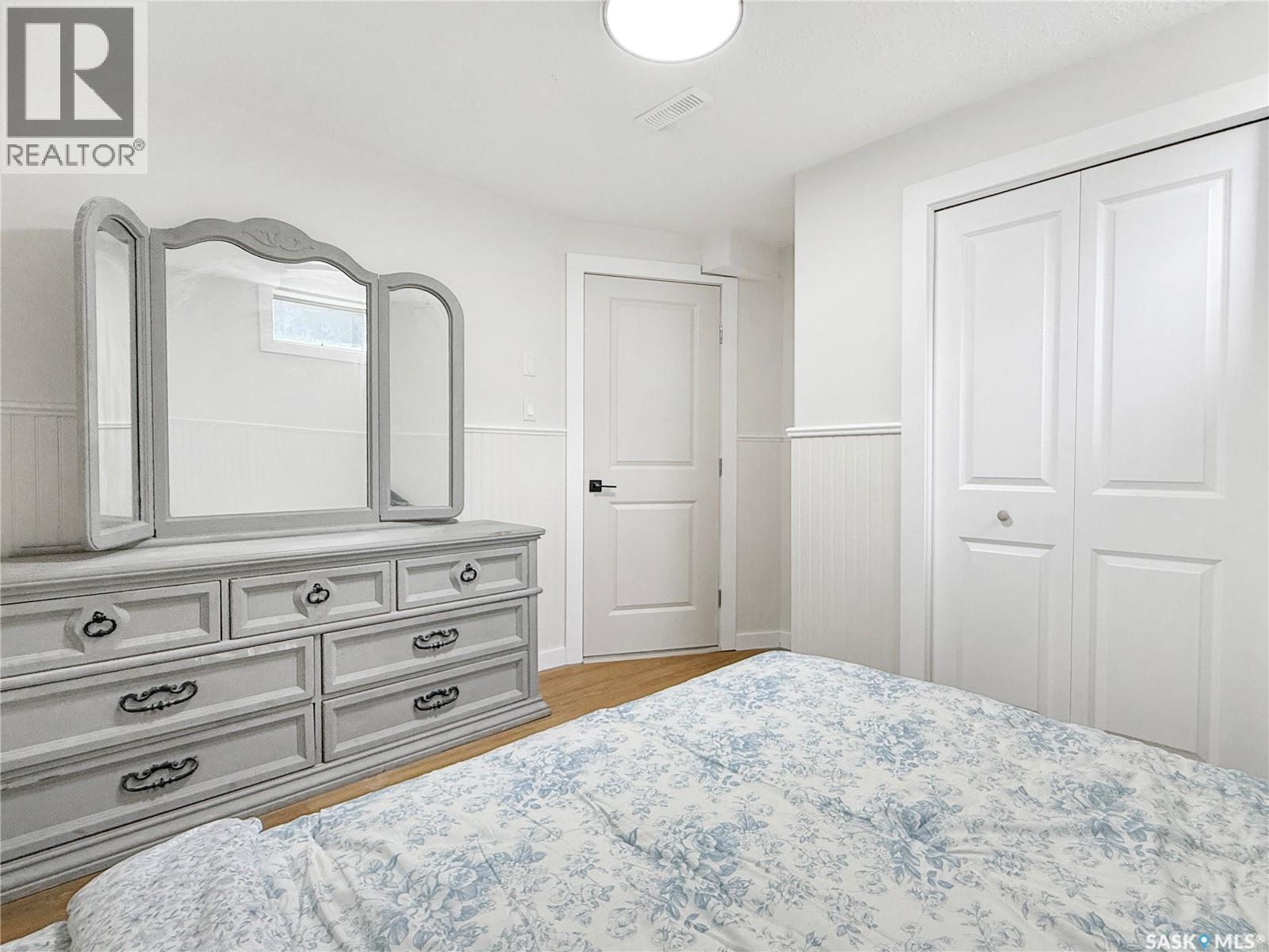 11 Hayward Place, Swift Current, SK