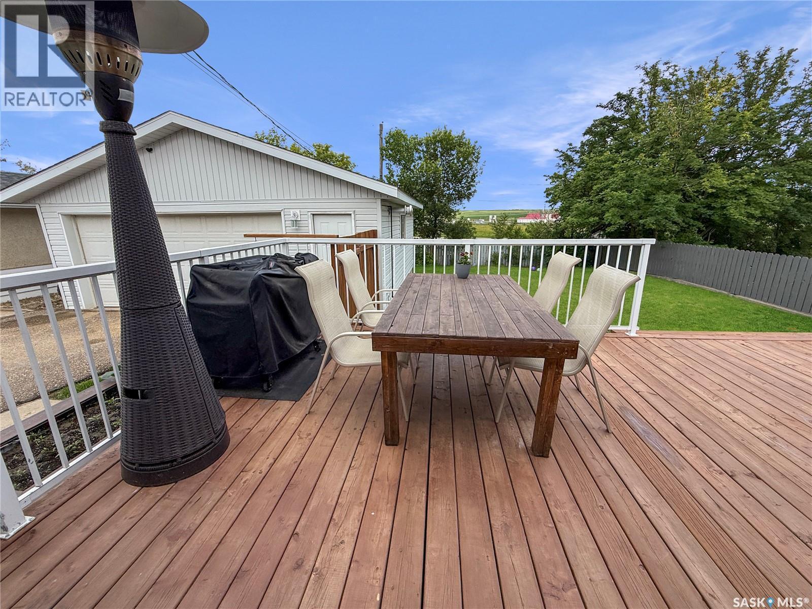 11 Hayward Place, Swift Current, SK