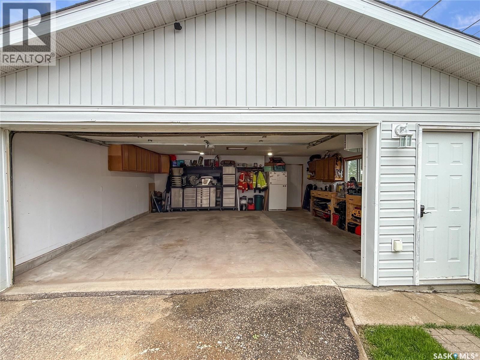11 Hayward Place, Swift Current, SK