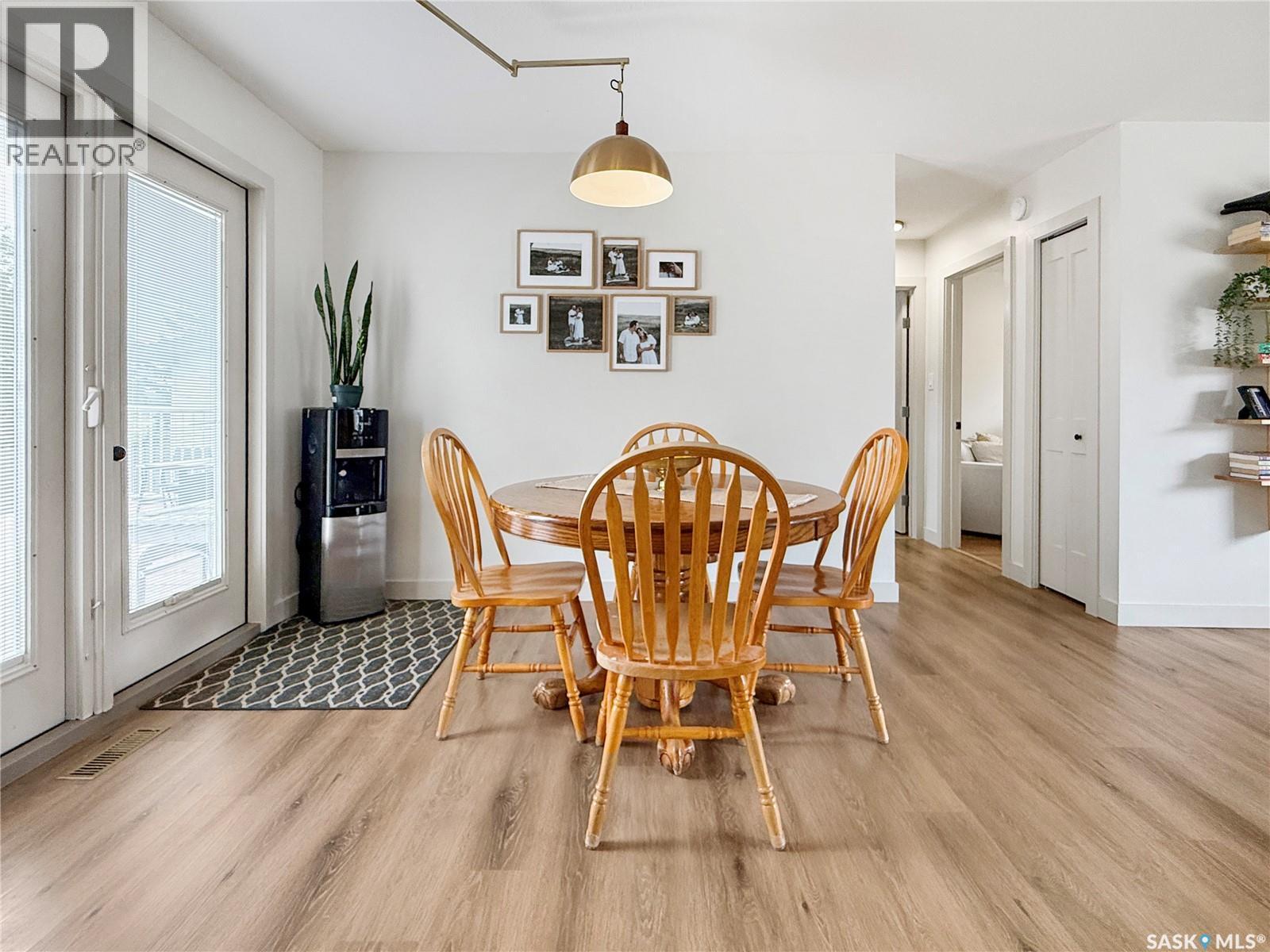 11 Hayward Place, Swift Current, SK