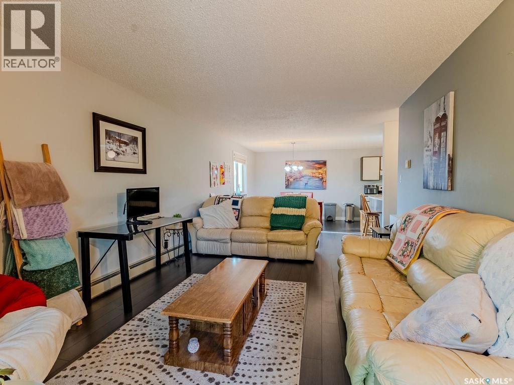 304 1008 Temperance Street E, Saskatoon, SK