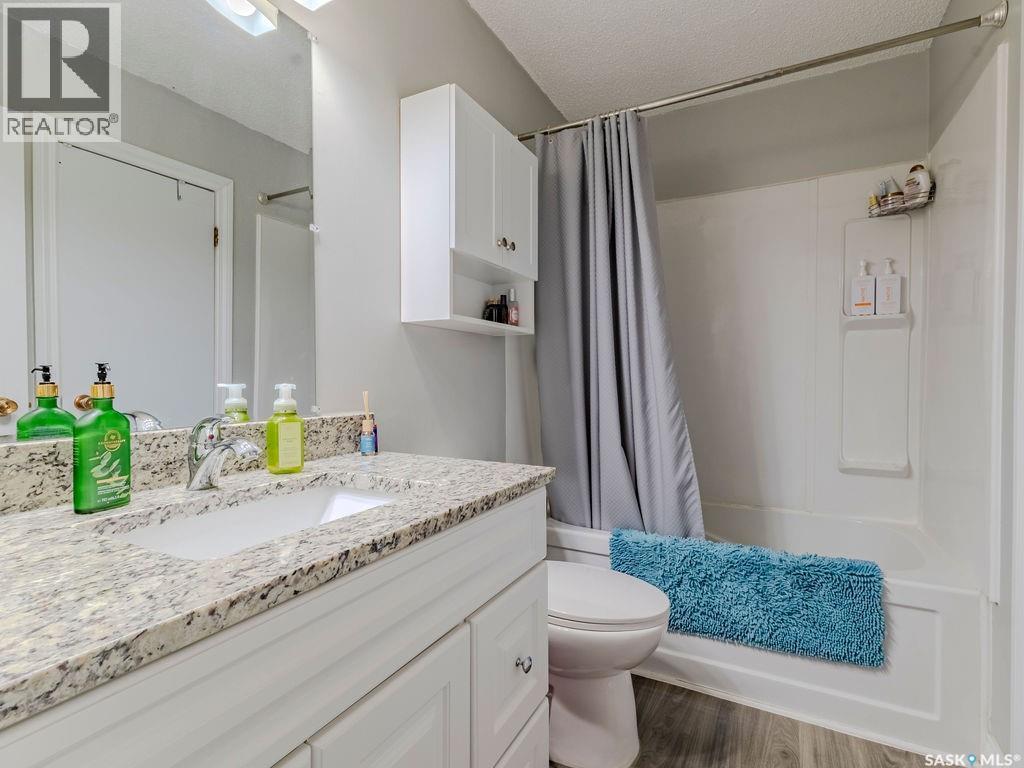 304 1008 Temperance Street E, Saskatoon, SK