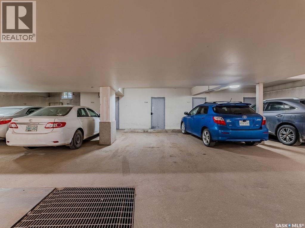 304 1008 Temperance Street E, Saskatoon, SK