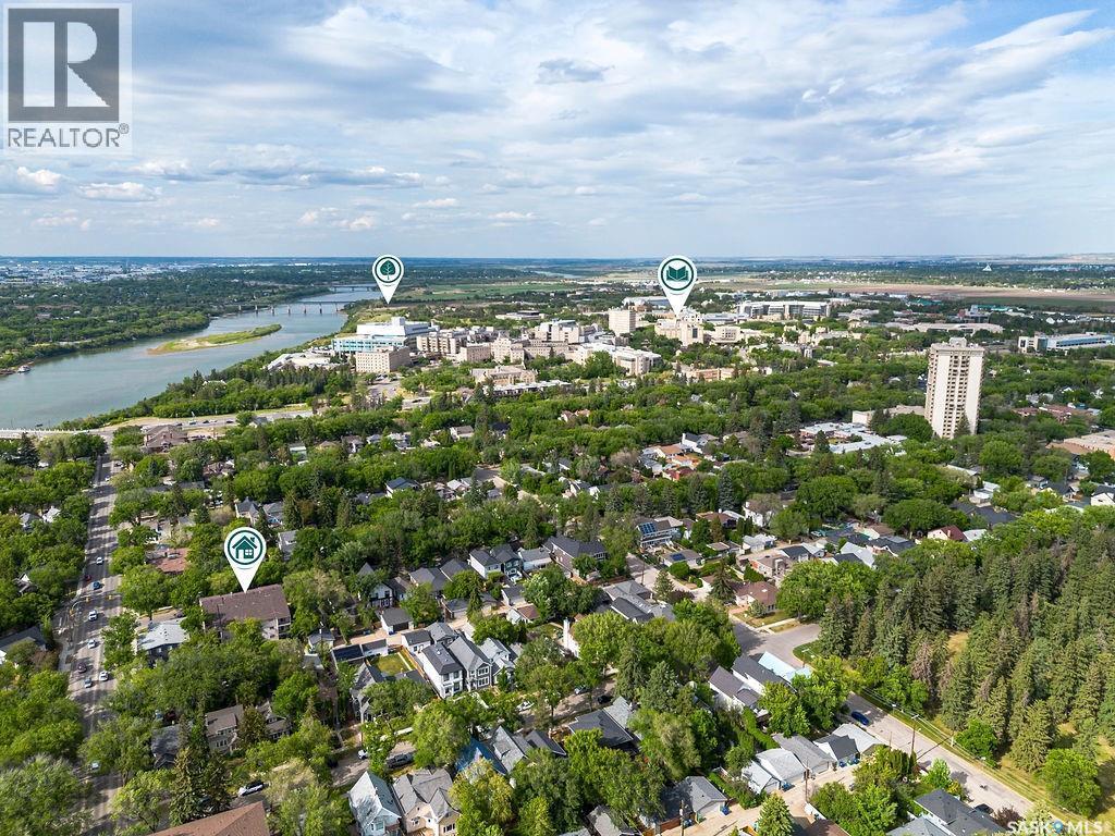 304 1008 Temperance Street E, Saskatoon, SK