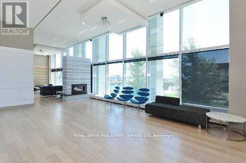 1102 - 90 Stadium Road, Toronto, ON
