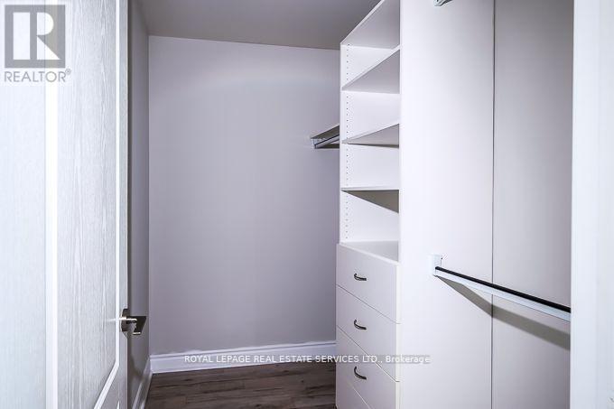 1102 - 90 Stadium Road, Toronto, ON