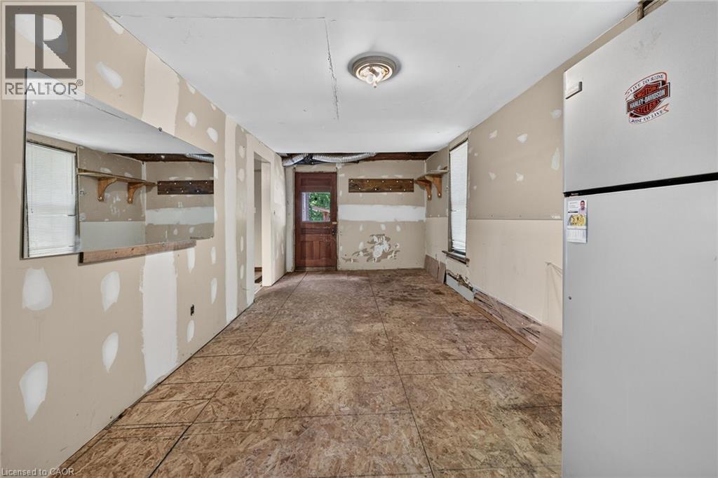 44 Sims Lock Road, Caledonia, ON