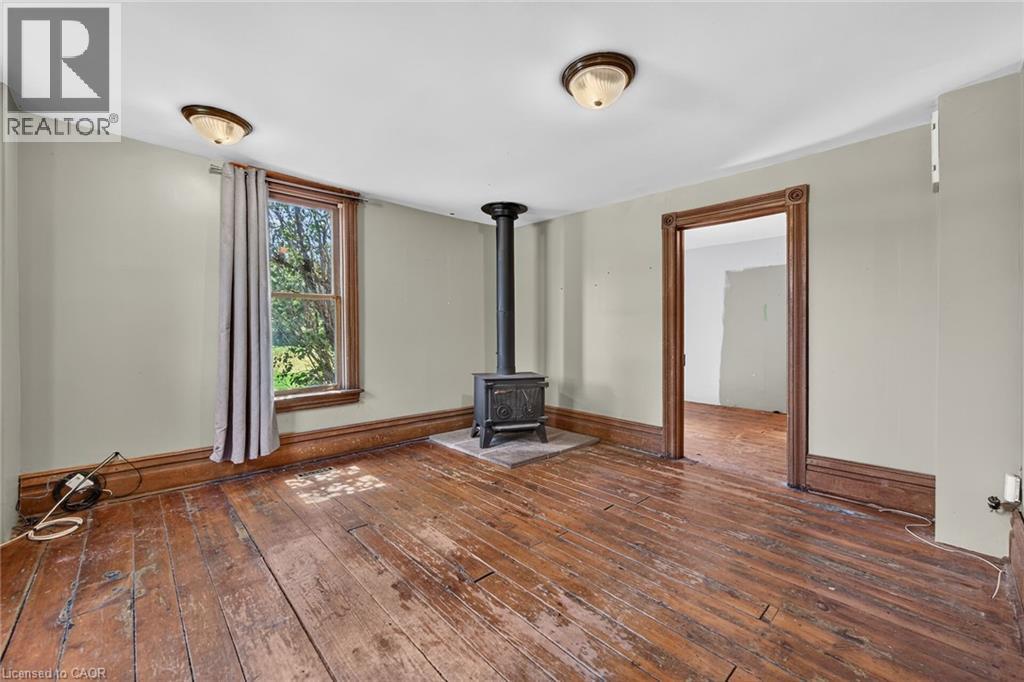 44 Sims Lock Road, Caledonia, ON