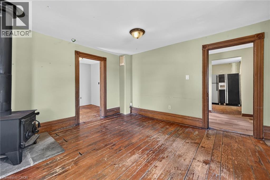 44 Sims Lock Road, Caledonia, ON