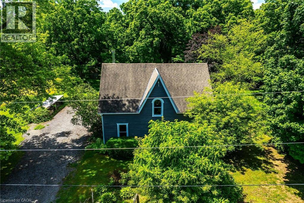 44 Sims Lock Road, Caledonia, ON