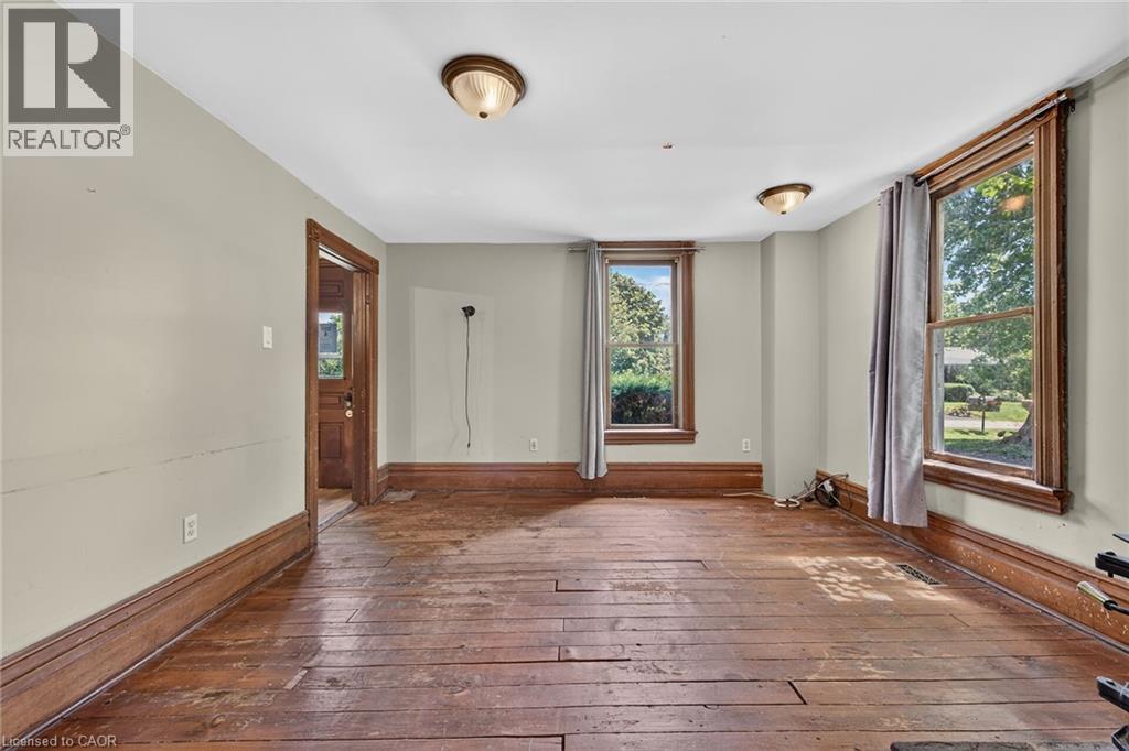 44 Sims Lock Road, Caledonia, ON