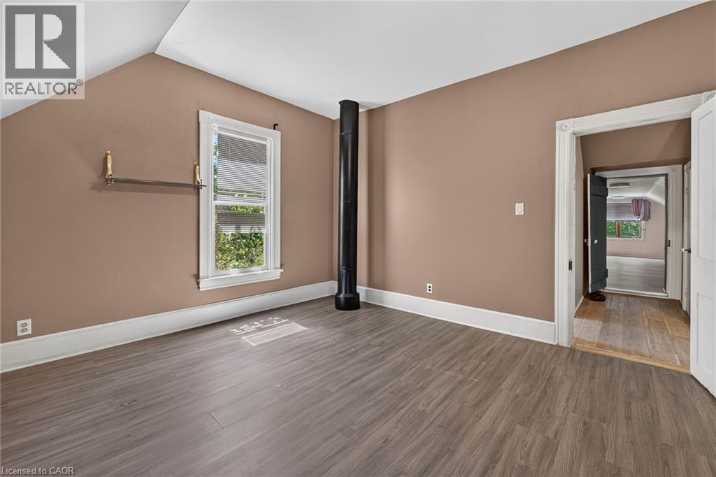 44 Sims Lock Road, Caledonia, ON