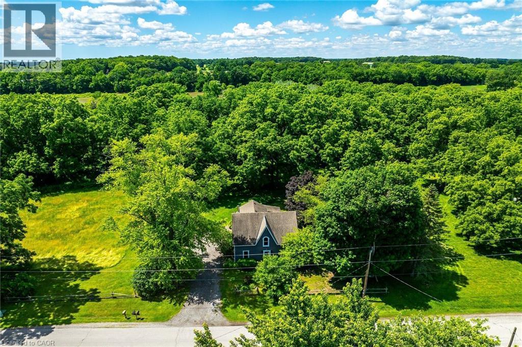44 Sims Lock Road, Caledonia, ON