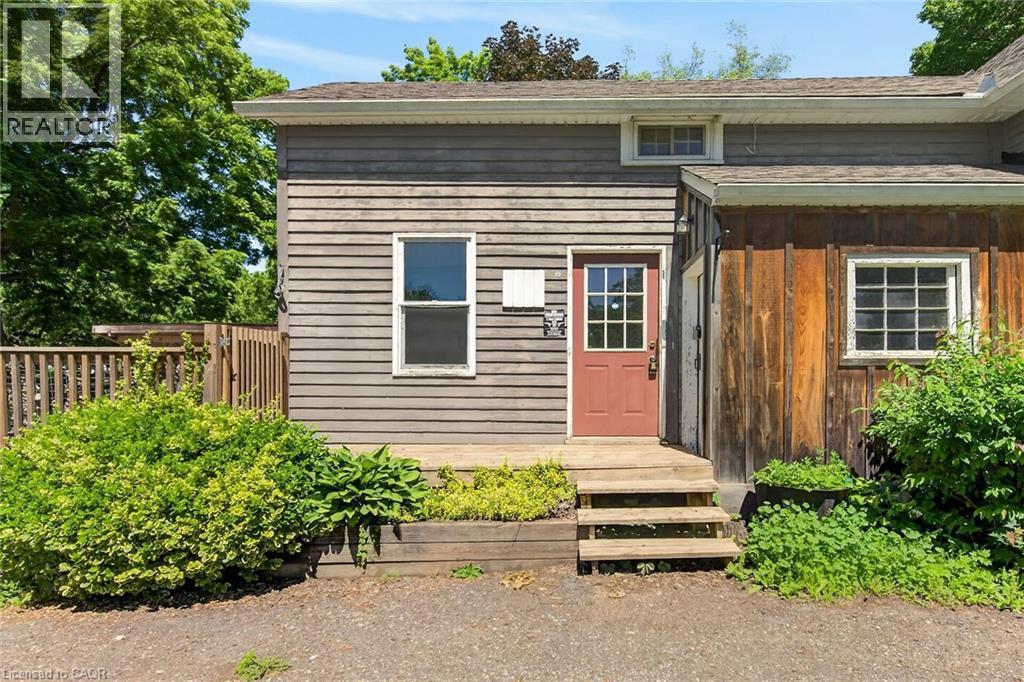 44 Sims Lock Road, Caledonia, ON