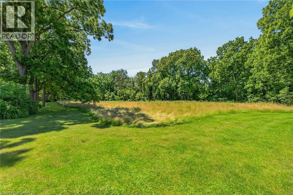 44 Sims Lock Road, Caledonia, ON