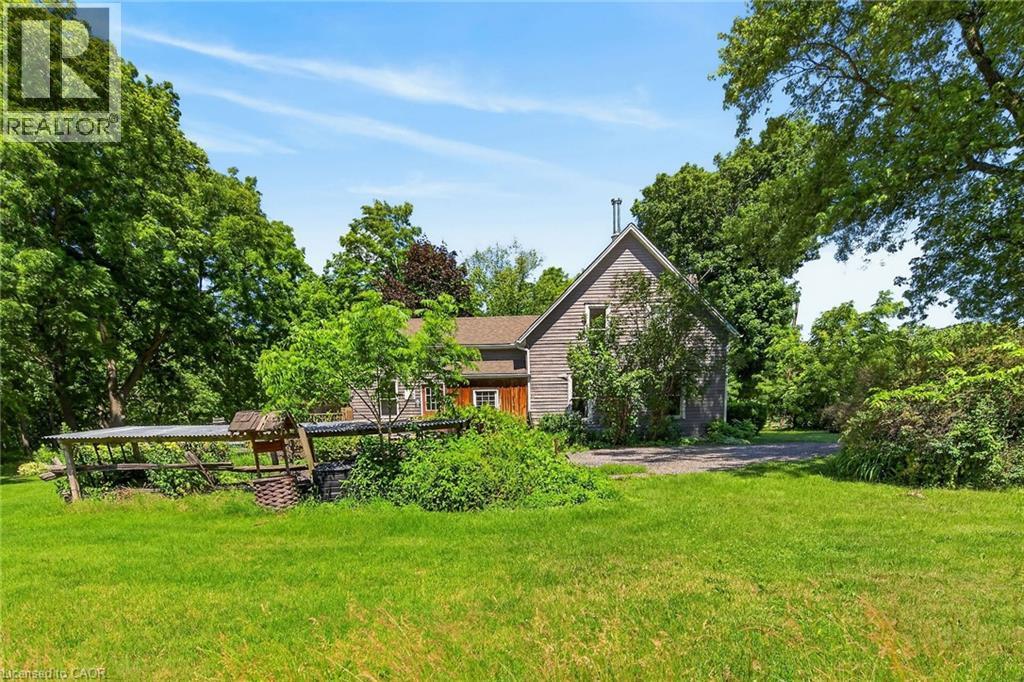 44 Sims Lock Road, Caledonia, ON