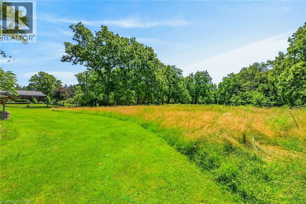 44 Sims Lock Road, Caledonia, ON