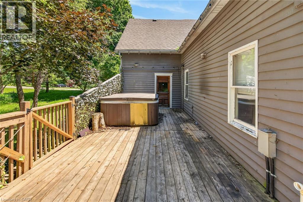 44 Sims Lock Road, Caledonia, ON