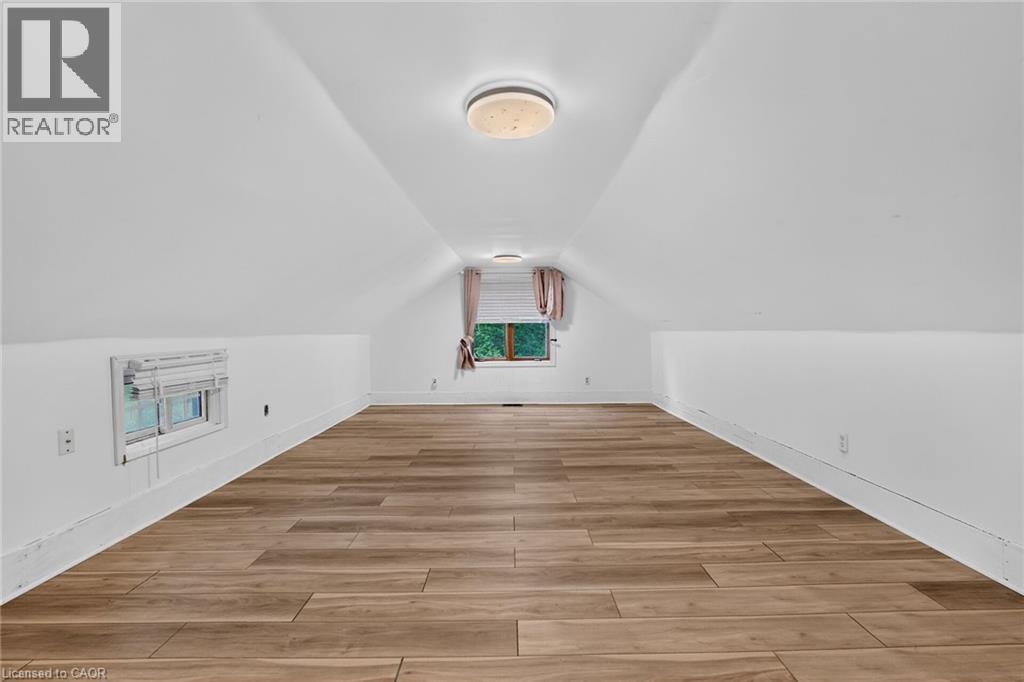 44 Sims Lock Road, Caledonia, ON - Indoor Photo Showing Other Room