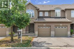 130 ROBERT Street Unit# 32 Milton, ON L9T 6E3