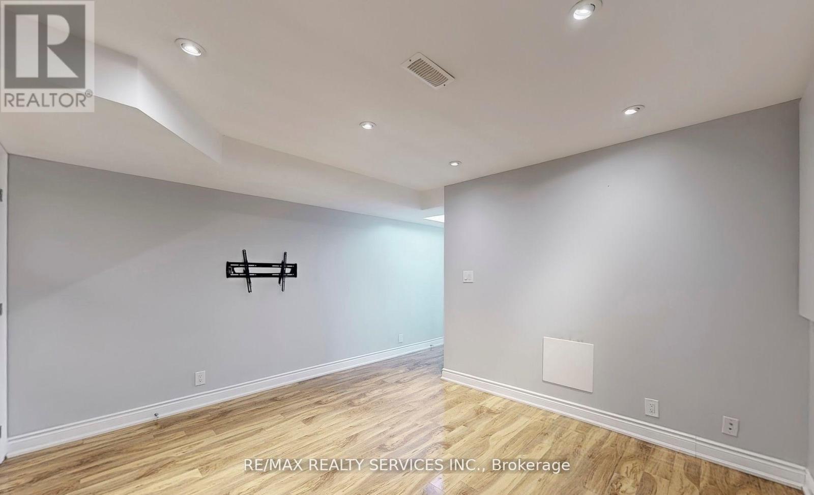 3822 Mcdowell Drive, Mississauga, ON