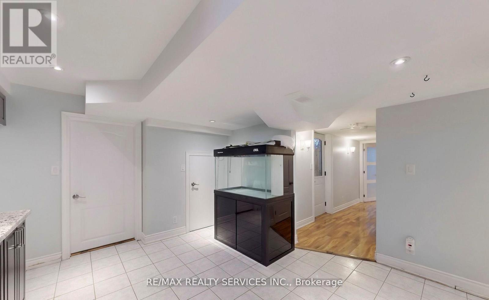 3822 Mcdowell Drive, Mississauga, ON
