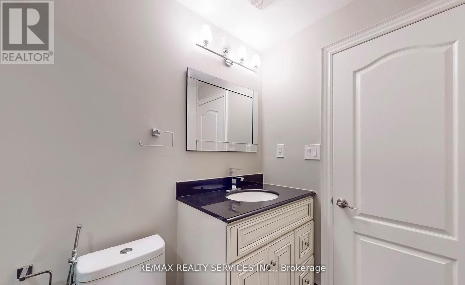 3822 Mcdowell Drive, Mississauga, ON