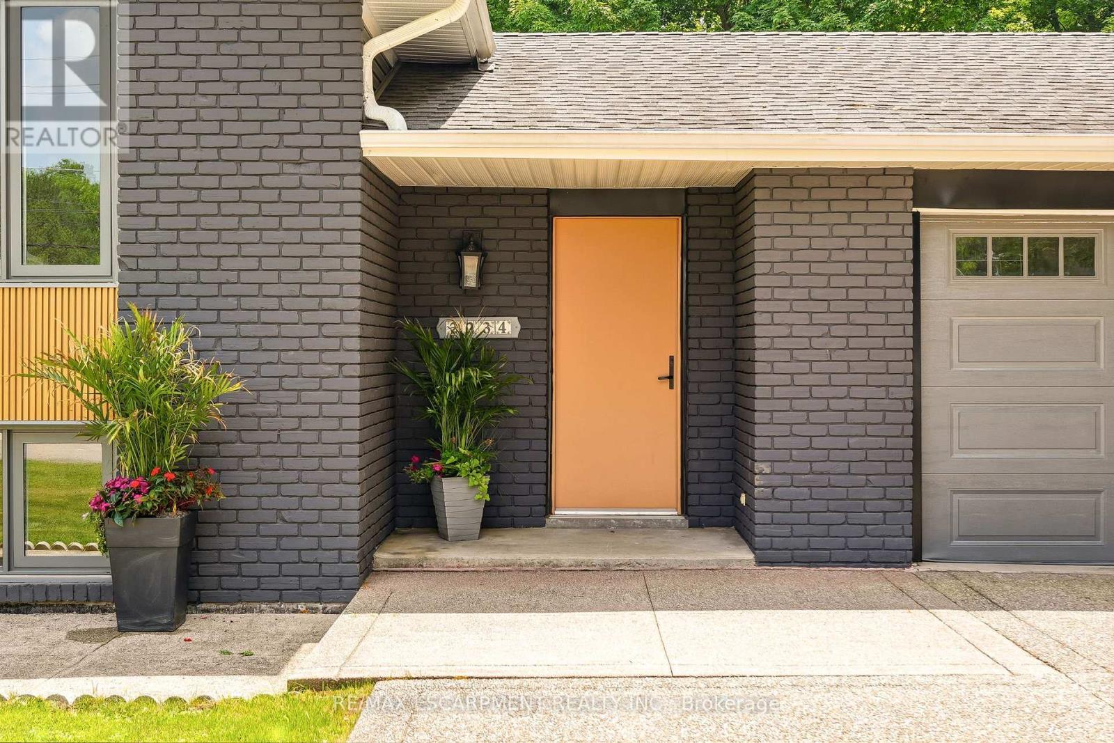2234 Kilbride Street, Burlington, ON
