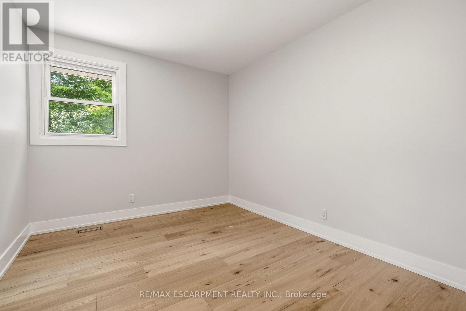2234 Kilbride Street, Burlington, ON