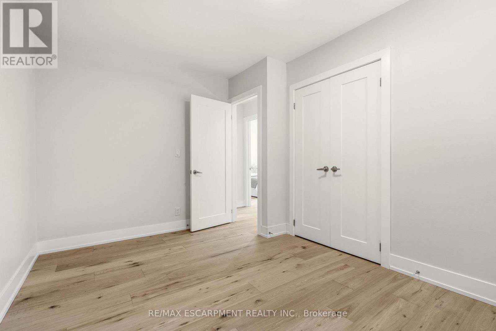 2234 Kilbride Street, Burlington, ON