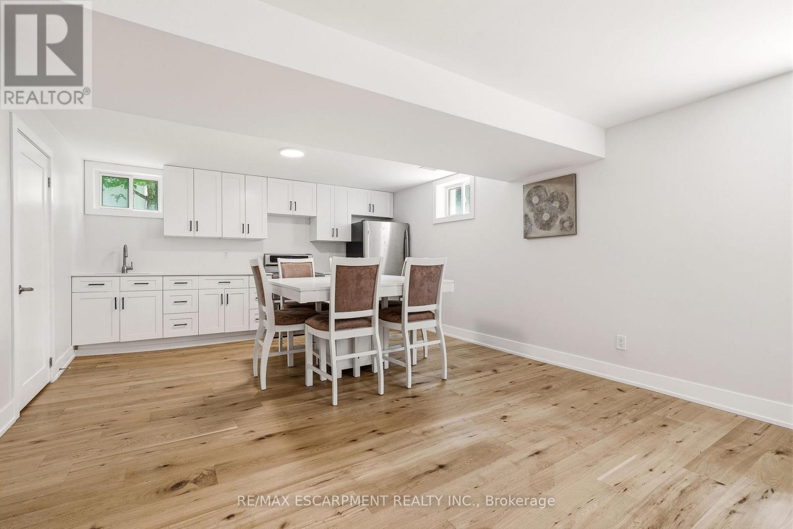 2234 Kilbride Street, Burlington, ON