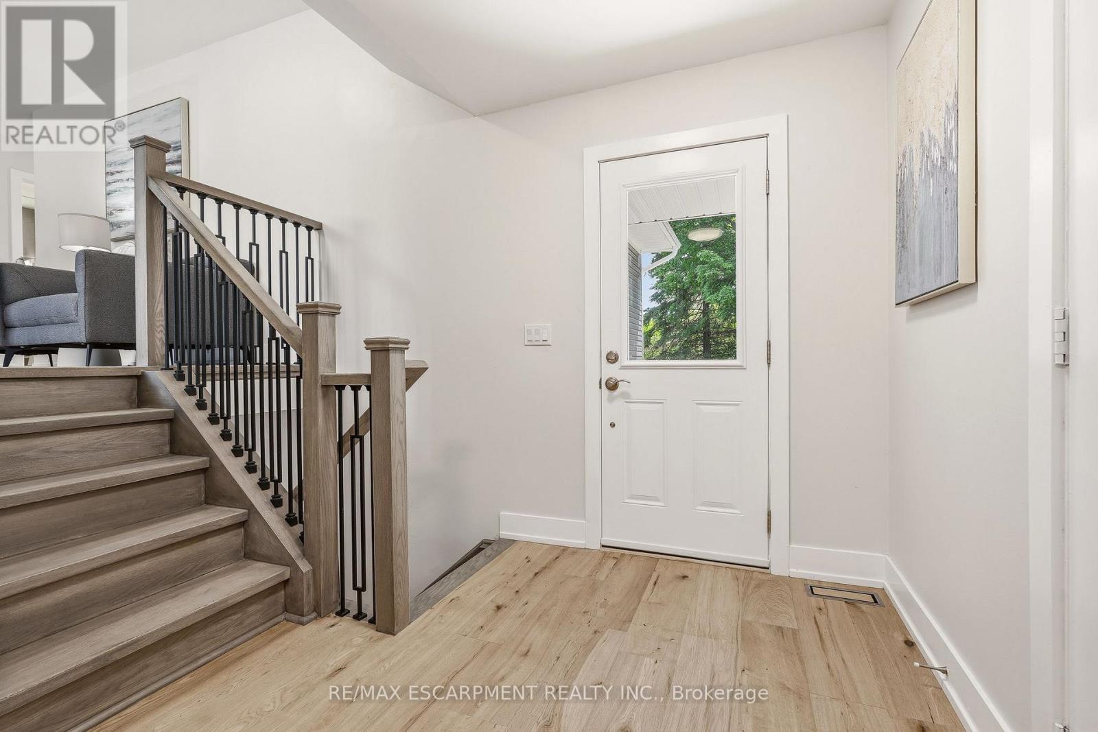 2234 Kilbride Street, Burlington, ON