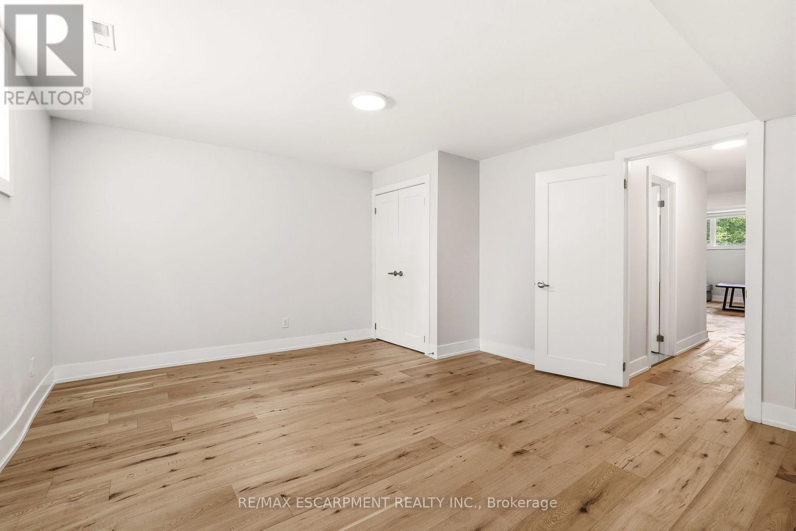 2234 Kilbride Street, Burlington, ON