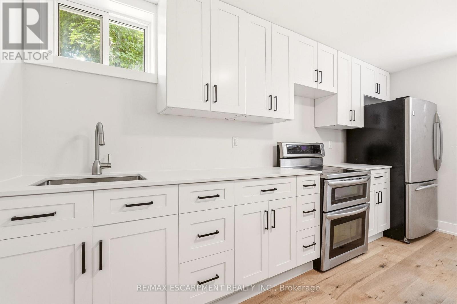 2234 Kilbride Street, Burlington, ON