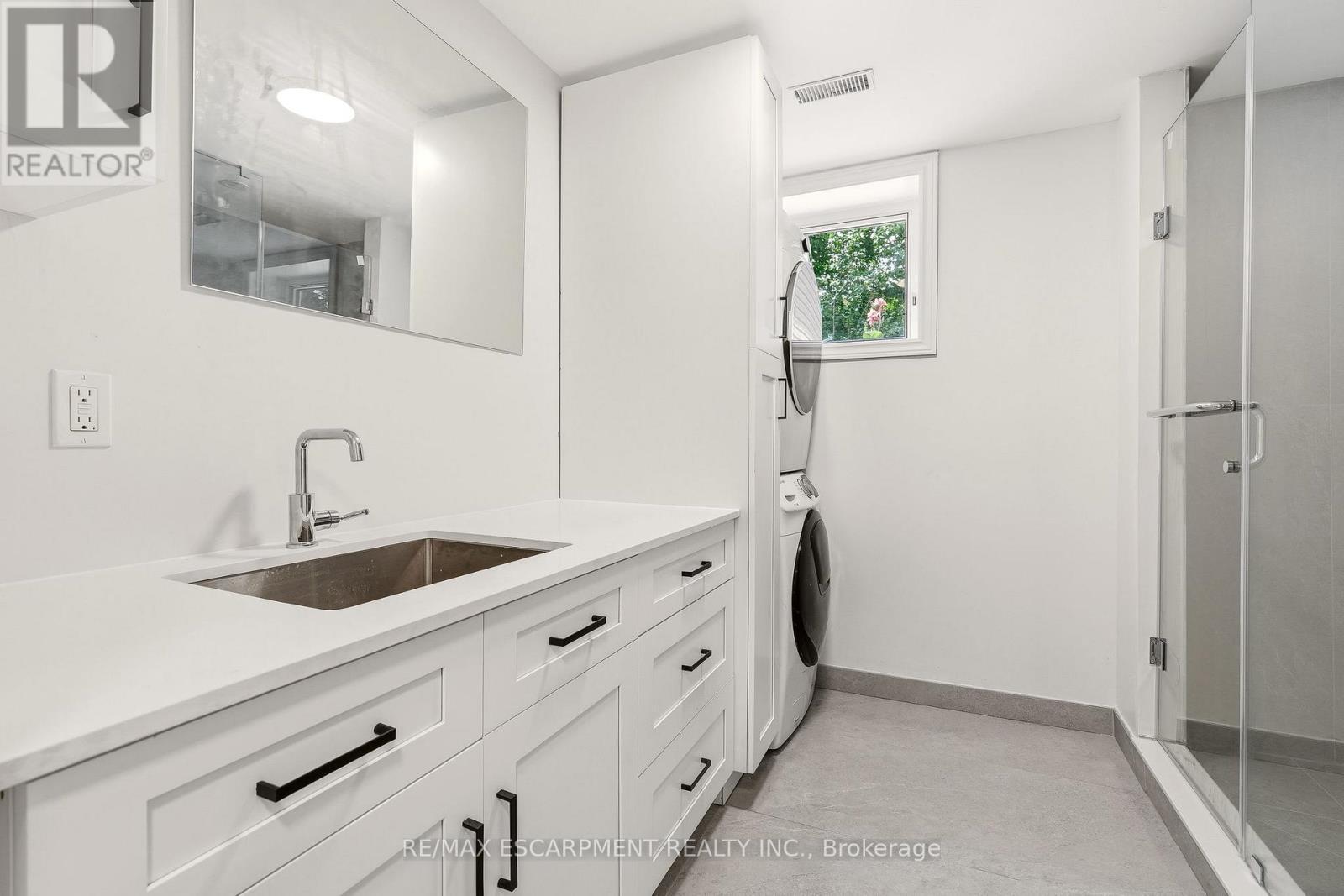 2234 Kilbride Street, Burlington, ON