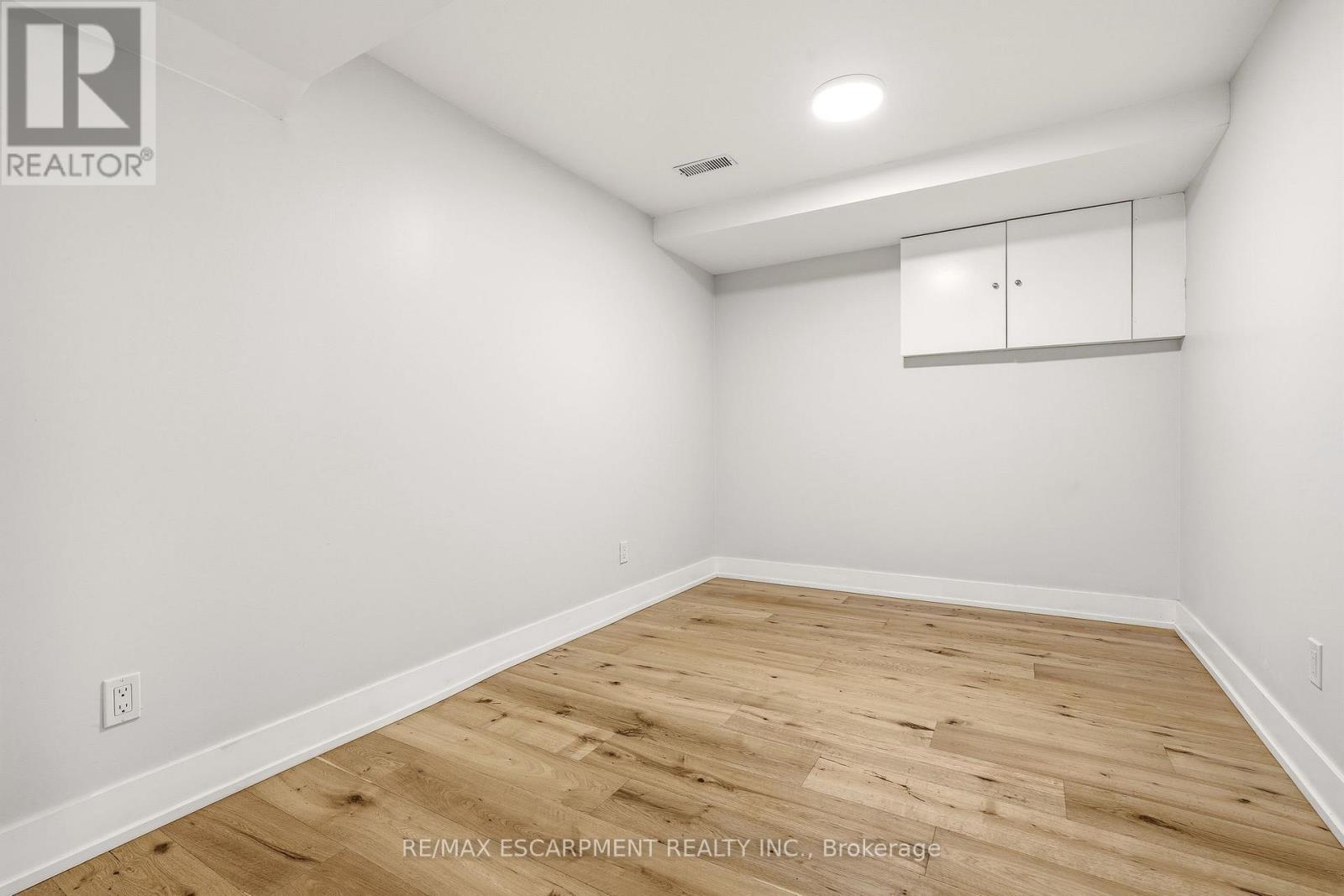 2234 Kilbride Street, Burlington, ON