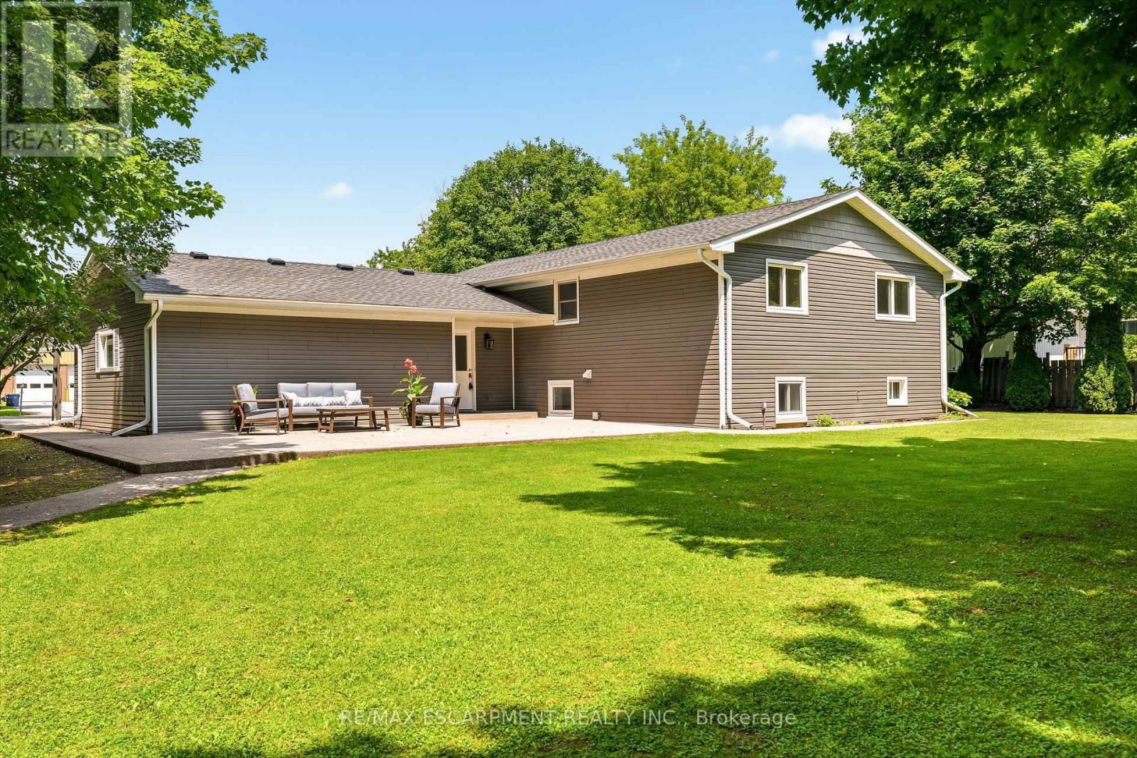 2234 Kilbride Street, Burlington, ON