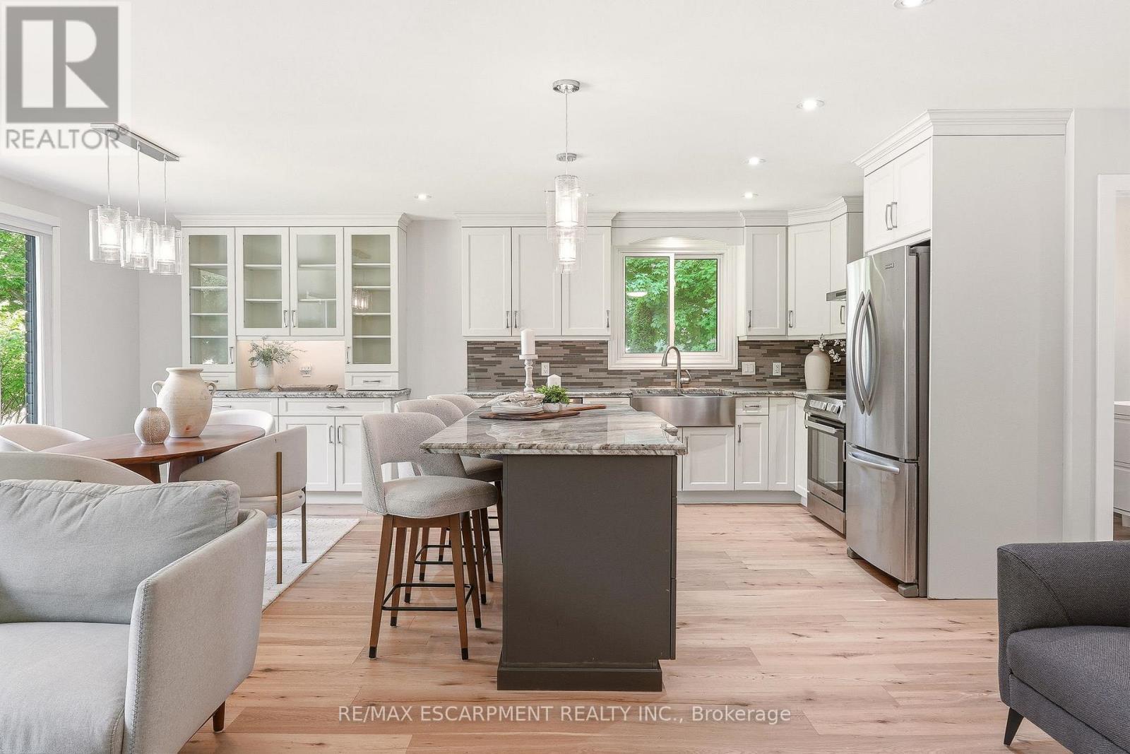 2234 Kilbride Street, Burlington, ON