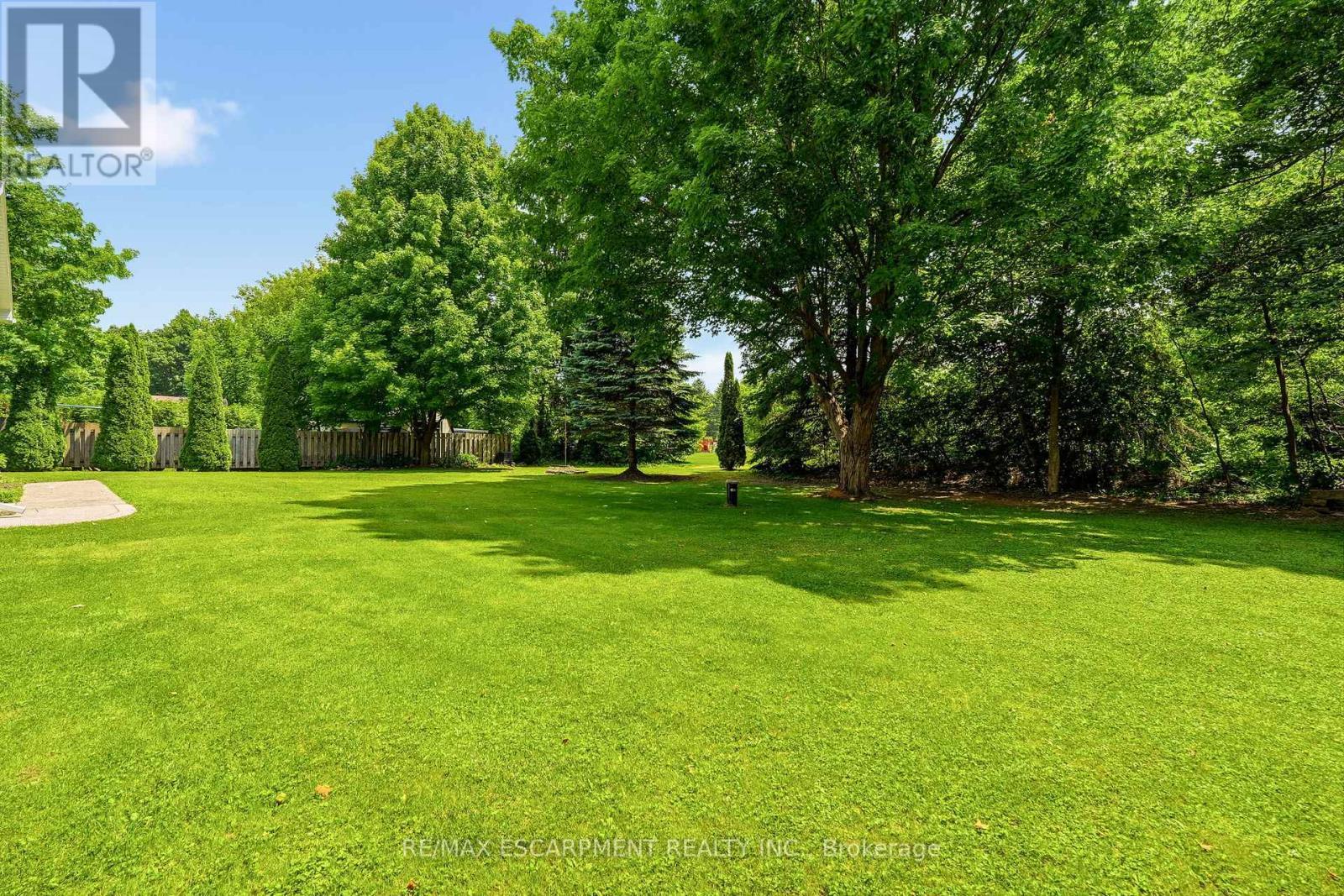 2234 Kilbride Street, Burlington, ON