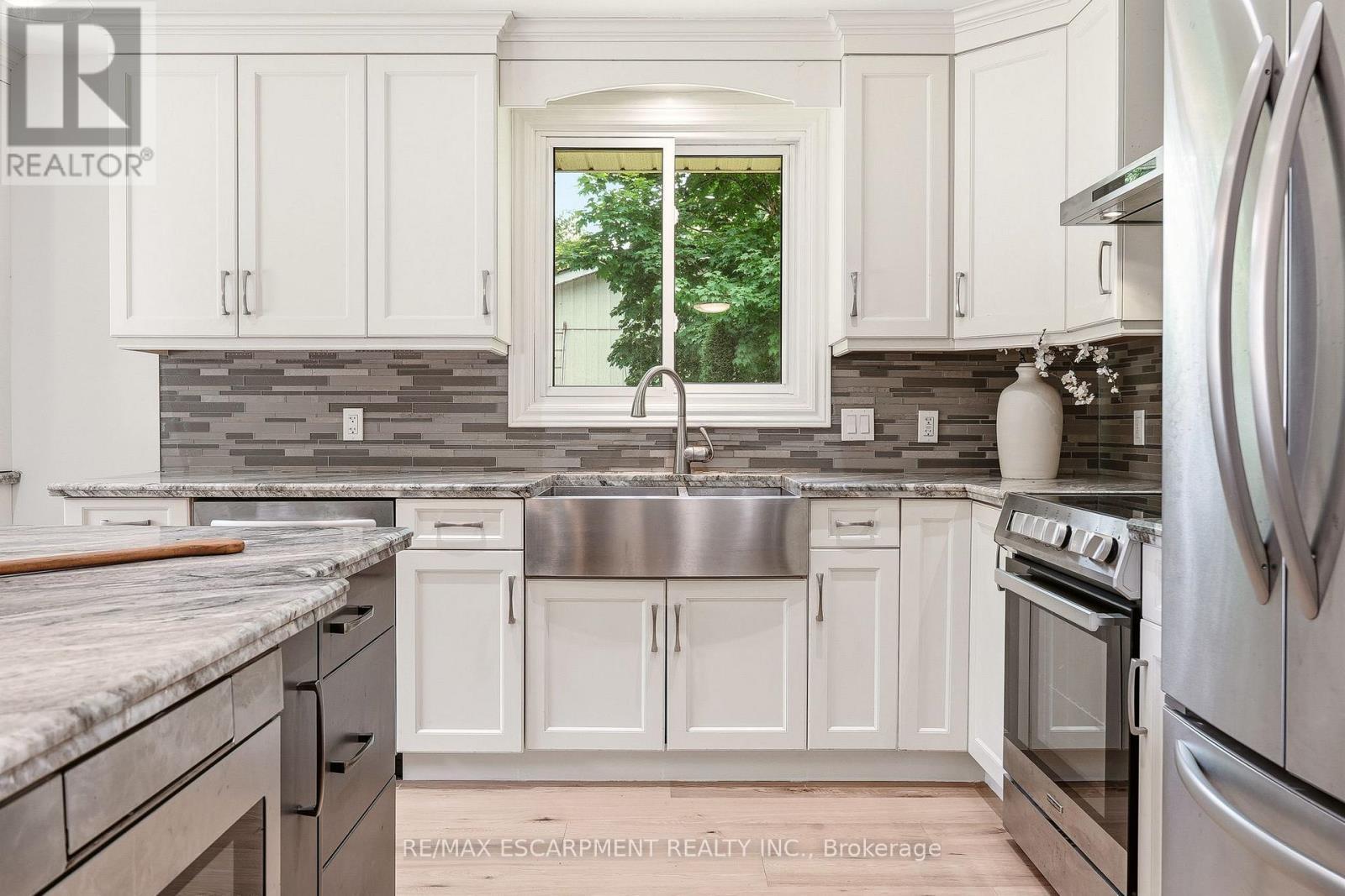2234 Kilbride Street, Burlington, ON