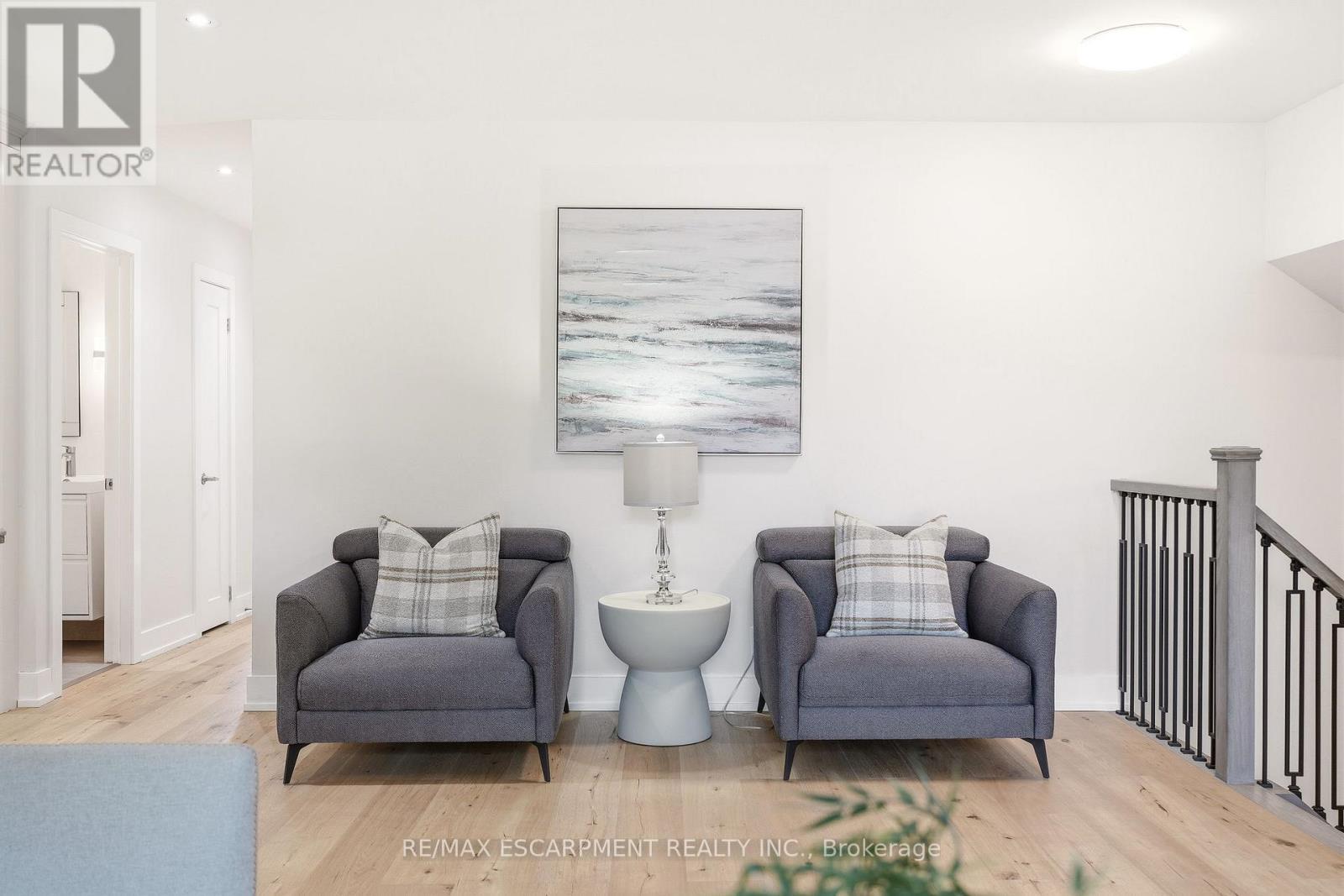 2234 Kilbride Street, Burlington, ON