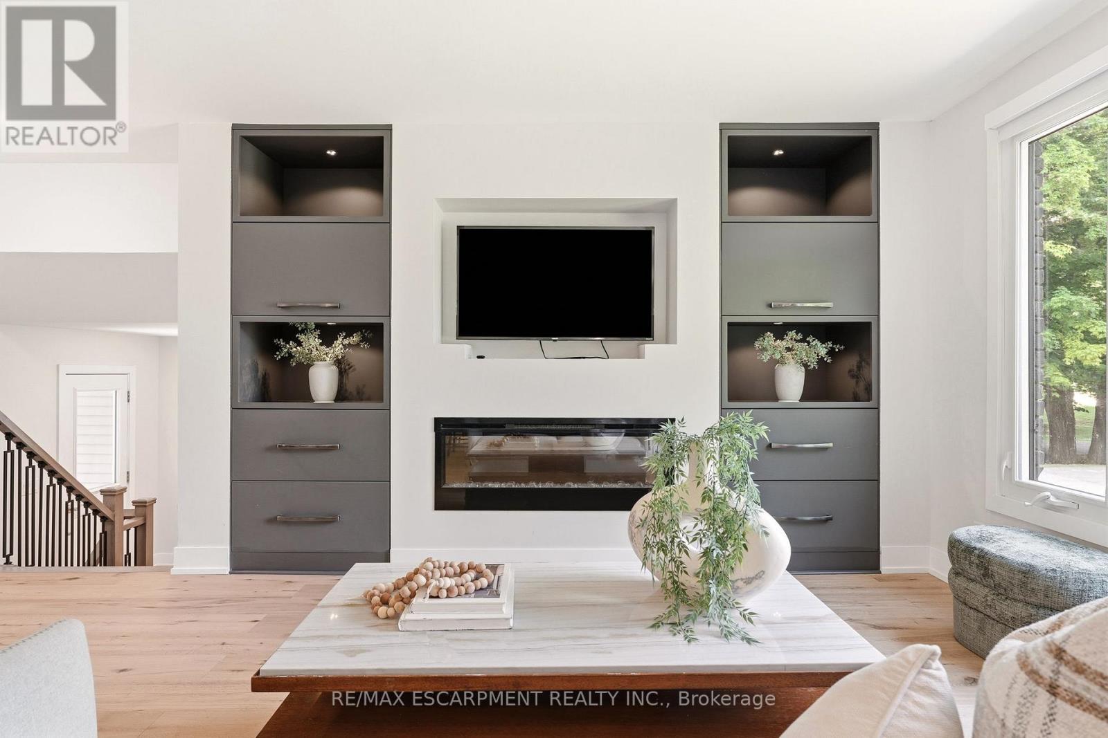 2234 Kilbride Street, Burlington, ON