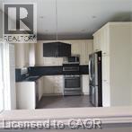 Image quality insufficient for description - 249 Bussel Crescent, Milton, ON