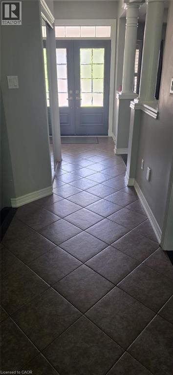 249 Bussel Crescent, Milton, ON