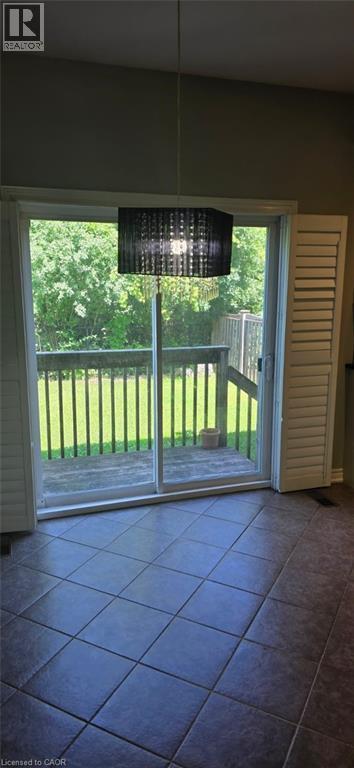 249 Bussel Crescent, Milton, ON