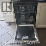 Image quality insufficient for description - 249 Bussel Crescent, Milton, ON