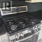 Image quality insufficient for description - 249 Bussel Crescent, Milton, ON